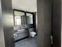 Park Colonial (D13), Condominium #546560381